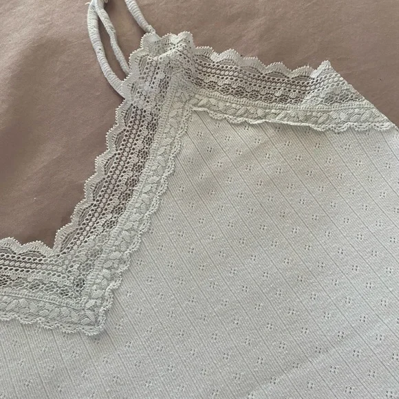 American Eagle Tank Top - Picture 7 of 7